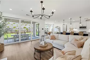 28445 Sunny Ridge Ter, Castaic, CA 91384 - Photo 11