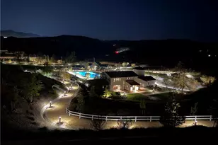 28445 Sunny Ridge Ter, Castaic, CA 91384 - Photo 75