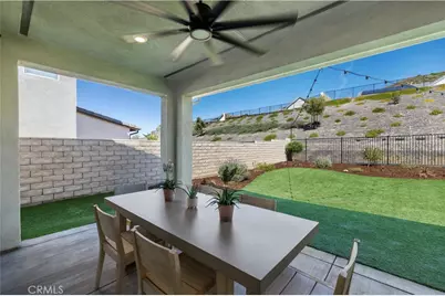 28445 Sunny Ridge Terrace, Castaic, CA 91384 - Photo 49