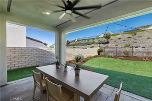 28445 Sunny Ridge Ter, Castaic, CA 91384 - Photo 49