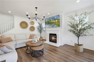 28445 Sunny Ridge Ter, Castaic, CA 91384 - Photo 5