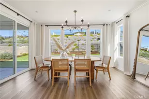 28445 Sunny Ridge Ter, Castaic, CA 91384 - Photo 23