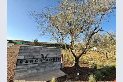 28445 Sunny Ridge Terrace, Castaic, CA 91384 - Photo 73