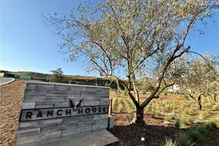 28445 Sunny Ridge Ter, Castaic, CA 91384 - Photo 73