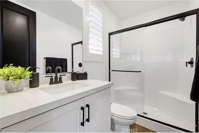 28445 Sunny Ridge Terrace, Castaic, CA 91384 - Photo 29