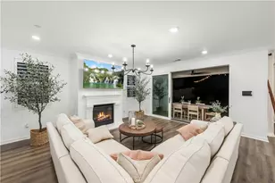 28445 Sunny Ridge Ter, Castaic, CA 91384 - Photo 63