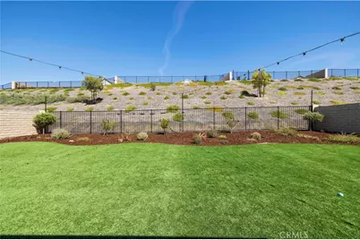 28445 Sunny Ridge Terrace, Castaic, CA 91384 - Photo 51