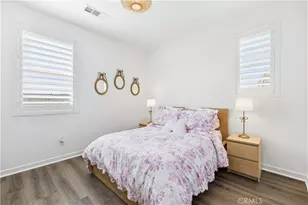 28445 Sunny Ridge Ter, Castaic, CA 91384 - Photo 45