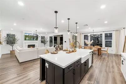 28445 Sunny Ridge Terrace, Castaic, CA 91384 - Photo 61