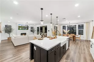 28445 Sunny Ridge Ter, Castaic, CA 91384 - Photo 61