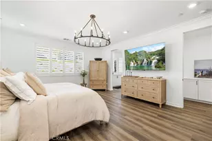 28445 Sunny Ridge Ter, Castaic, CA 91384 - Photo 33