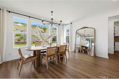 28445 Sunny Ridge Terrace, Castaic, CA 91384 - Photo 25