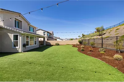 28445 Sunny Ridge Terrace, Castaic, CA 91384 - Photo 53