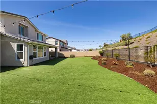28445 Sunny Ridge Ter, Castaic, CA 91384 - Photo 53