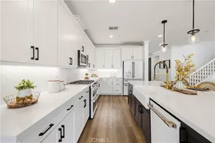 28445 Sunny Ridge Ter, Castaic, CA 91384 - Photo 19