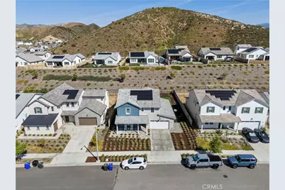 28445 Sunny Ridge Terrace, Castaic, CA 91384 - Photo 57