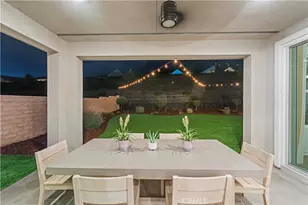 28445 Sunny Ridge Ter, Castaic, CA 91384 - Photo 65