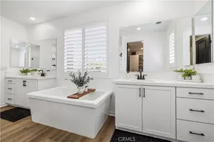 28445 Sunny Ridge Ter, Castaic, CA 91384 - Photo 35