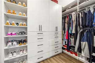 28445 Sunny Ridge Ter, Castaic, CA 91384 - Photo 39