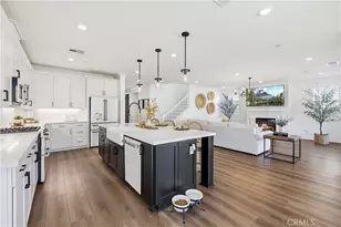 28445 Sunny Ridge Ter, Castaic, CA 91384 - Photo 13