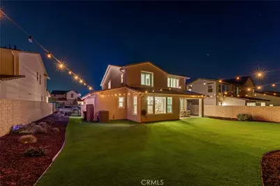 28445 Sunny Ridge Terrace, Castaic, CA 91384 - Photo 69