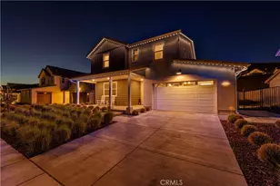 28445 Sunny Ridge Ter, Castaic, CA 91384 - Photo 59