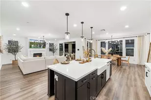 28445 Sunny Ridge Ter, Castaic, CA 91384 - Photo 63