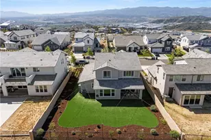 28445 Sunny Ridge Ter, Castaic, CA 91384 - Photo 55