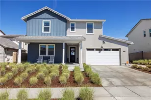 28445 Sunny Ridge Ter, Castaic, CA 91384 - Photo 1