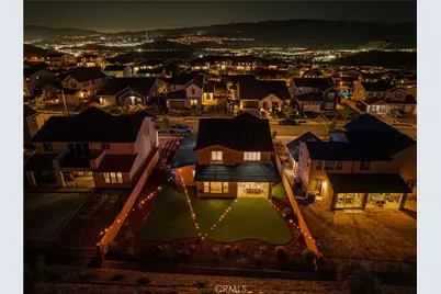 28445 Sunny Ridge Terrace, Castaic, CA 91384 - Photo 69