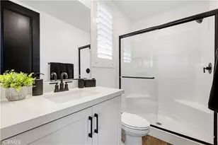 28445 Sunny Ridge Ter, Castaic, CA 91384 - Photo 29