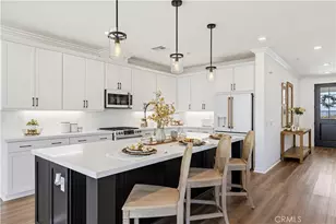 28445 Sunny Ridge Ter, Castaic, CA 91384 - Photo 15
