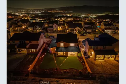 28445 Sunny Ridge Terrace, Castaic, CA 91384 - Photo 71