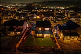 28445 Sunny Ridge Ter, Castaic, CA 91384 - Photo 71