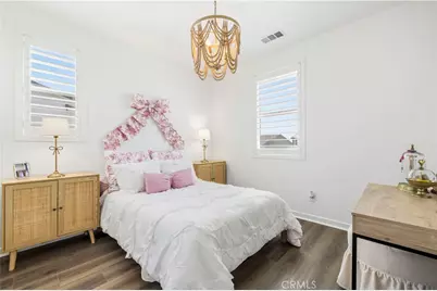 28445 Sunny Ridge Terrace, Castaic, CA 91384 - Photo 41