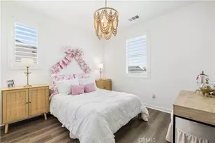 28445 Sunny Ridge Ter, Castaic, CA 91384 - Photo 41