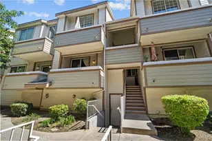 11150 Glenoaks Blvd, Pacoima, CA 91331 - Photo 15