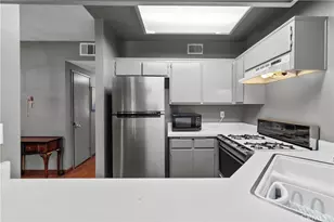 11150 Glenoaks Blvd, Pacoima, CA 91331 - Photo 7