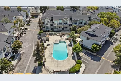 11150 Glenoaks Boulevard #74, Pacoima, CA 91331 - Photo 19