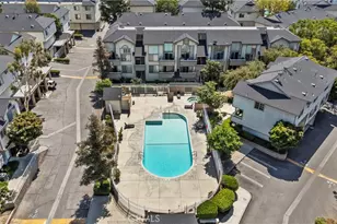 11150 Glenoaks Blvd, Pacoima, CA 91331 - Photo 19