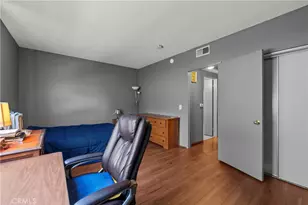 11150 Glenoaks Blvd, Pacoima, CA 91331 - Photo 11