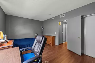 11150 Glenoaks Boulevard #74, Pacoima, CA 91331 - Photo 11