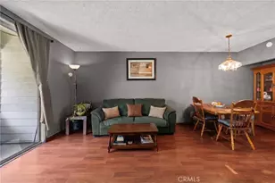 11150 Glenoaks Blvd, Pacoima, CA 91331 - Photo 5