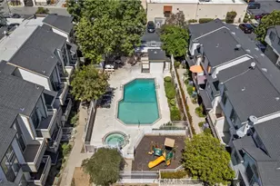11150 Glenoaks Blvd, Pacoima, CA 91331 - Photo 21