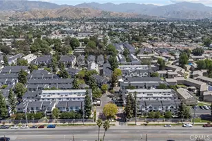 11150 Glenoaks Blvd, Pacoima, CA 91331 - Photo 23