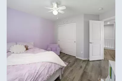 28355 Mirabelle Lane, Saugus, CA 91350 - Photo 25