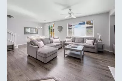 28355 Mirabelle, Saugus, CA 91350 - Photo 5