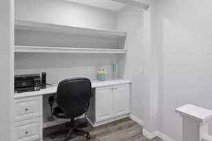 28355 Mirabelle, Saugus, CA 91350 - Photo 19