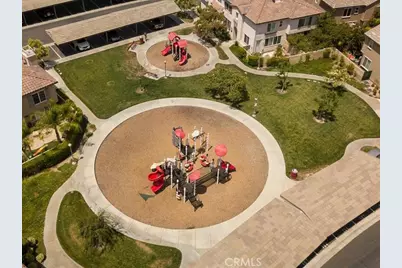 28355 Mirabelle Lane, Saugus, CA 91350 - Photo 31