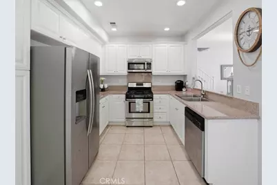 28355 Mirabelle Lane, Saugus, CA 91350 - Photo 11